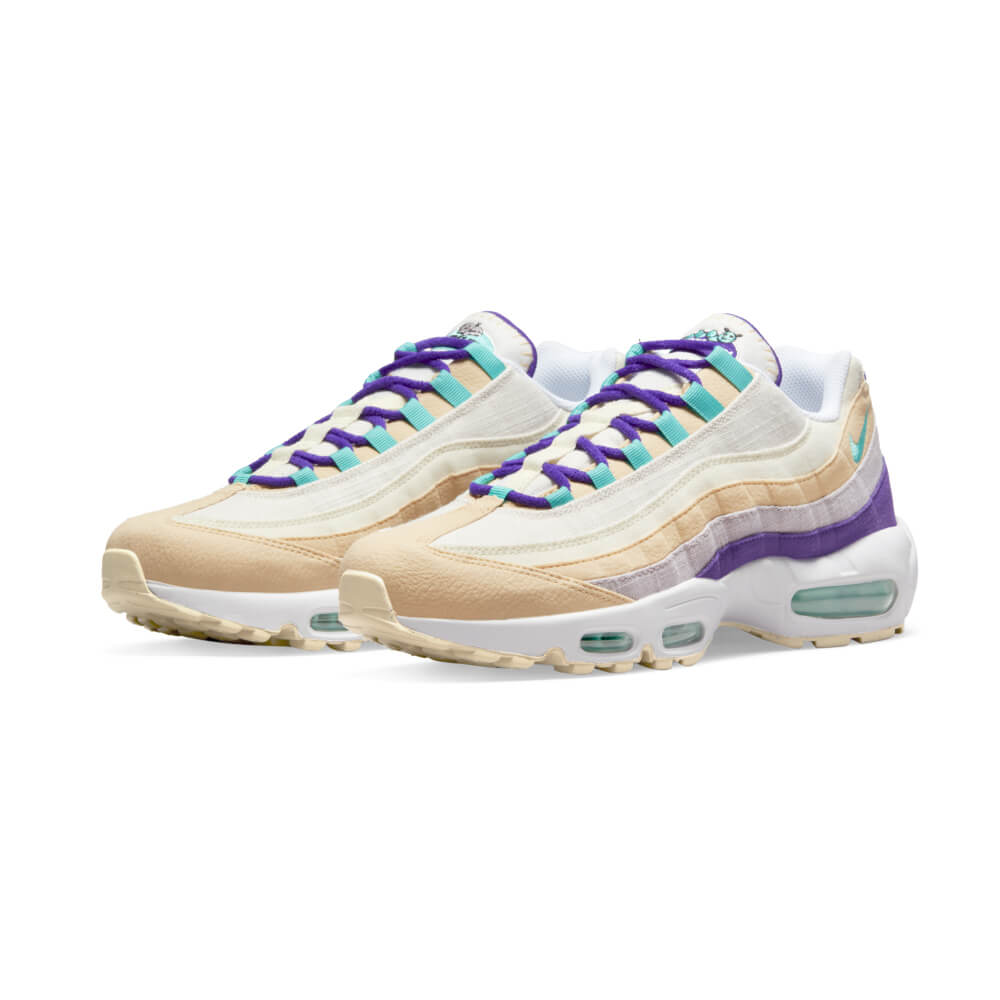 DH4755-200-Nike Air Max 95 Air Sprung