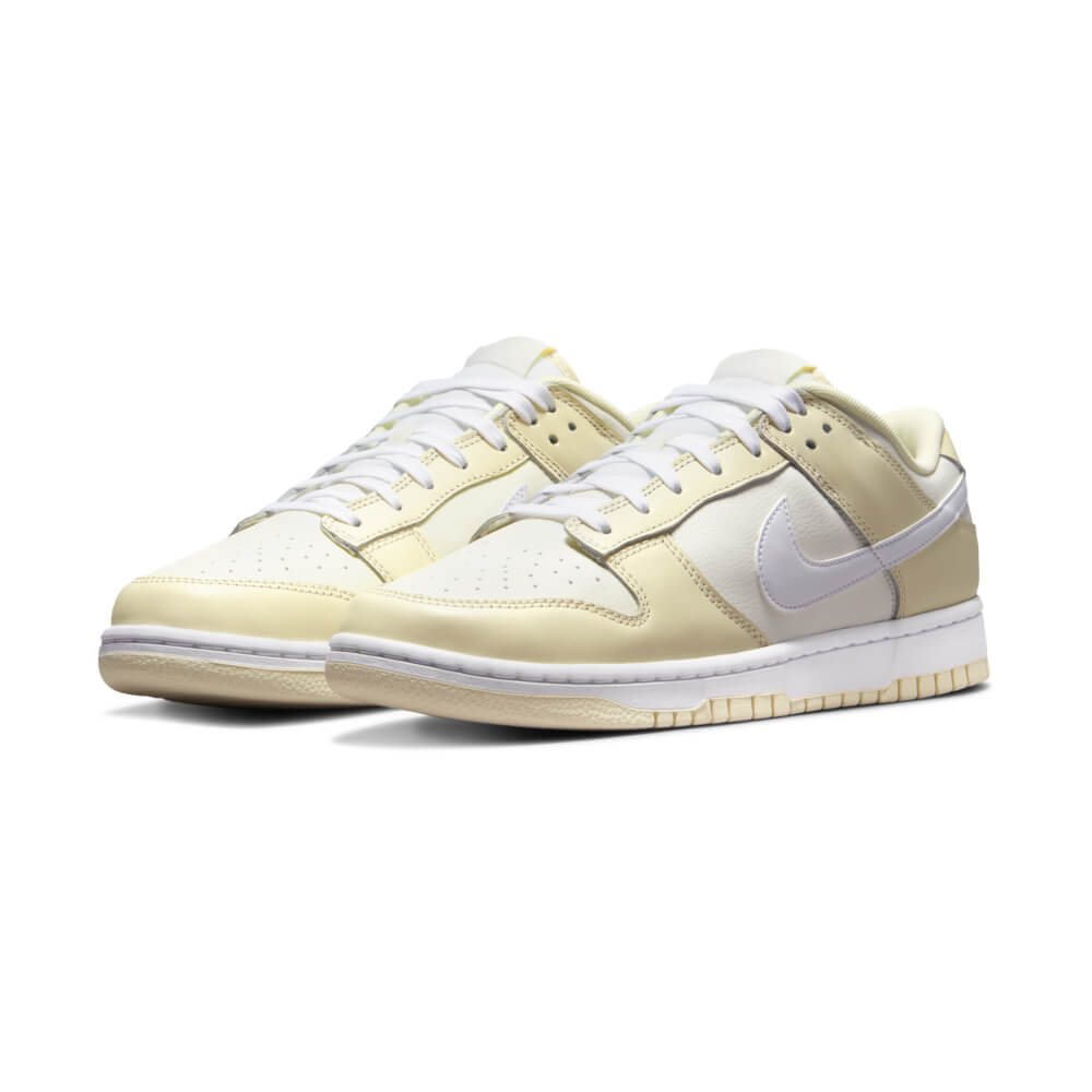 DJ6188-100-Nike-Dunk-Low-Coconut-Milk