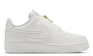 DM5036-100-Serena Williams x Nike Air Force 1