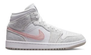 DN4045_001_Nike Air Jordan 1 Mid Light Iron Ore