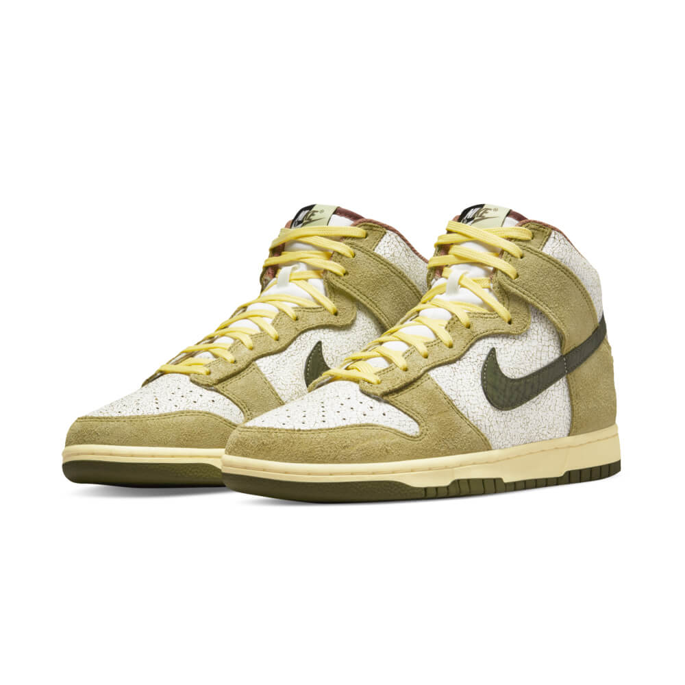 DO6713-300-Nike Dunk High Re-Raw