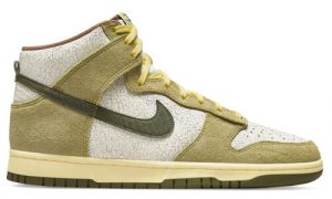 DO6713-300-Nike Dunk High Re-Raw