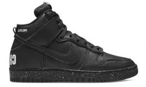 DQ4121_001-Undercover x Nike Dunk High Chaos