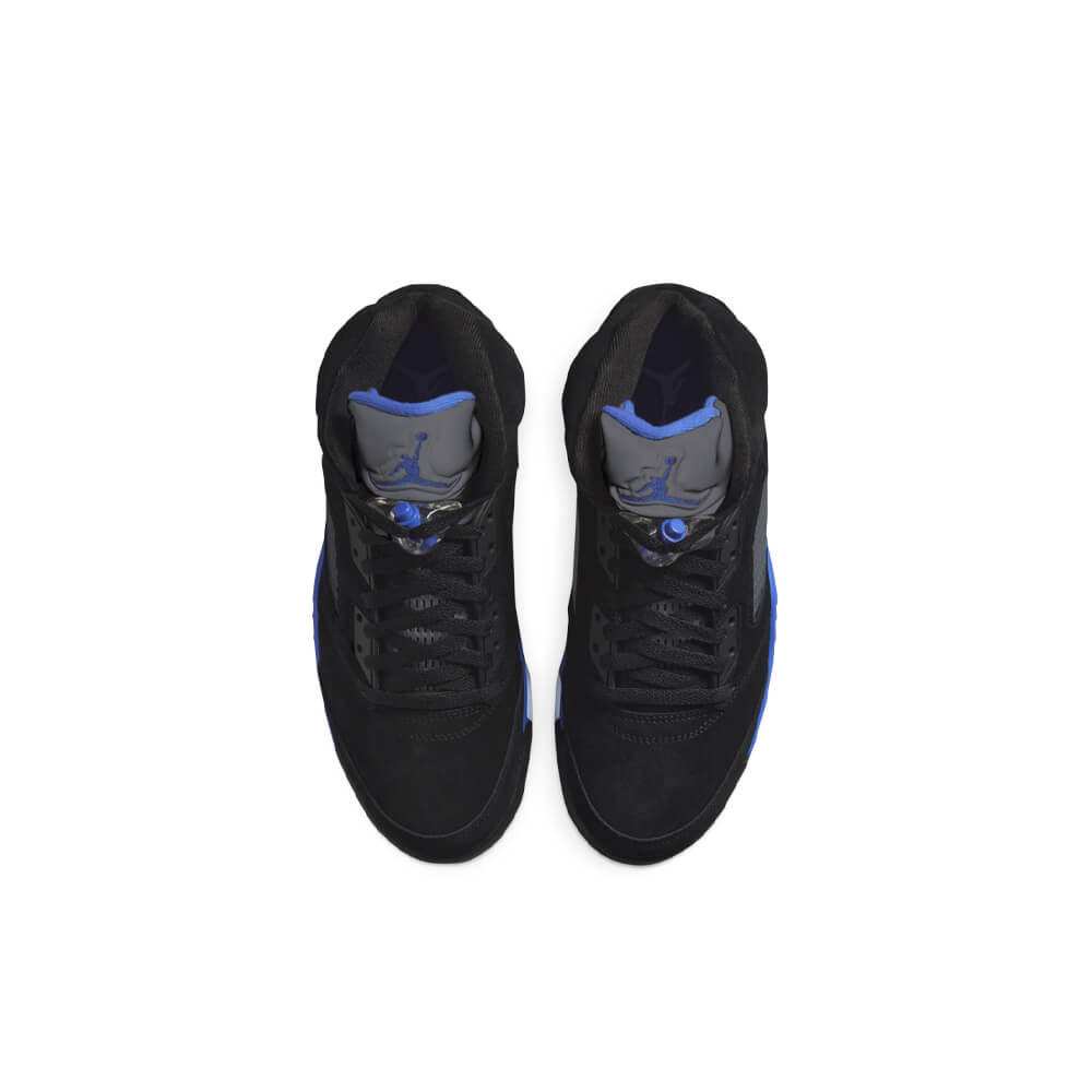 Nike Air Jordan 5 Racer Blue CT4838-004 