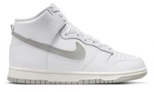 Nike-Dunk-High-Grey-Fog-DD1869-111