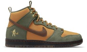 PASS_PORT-x-nike-sb-dunk-high-DO6119-300