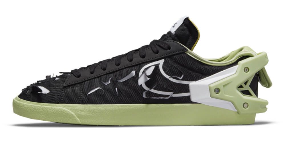 acronym-x-nike-blazer-low-black-DO9373