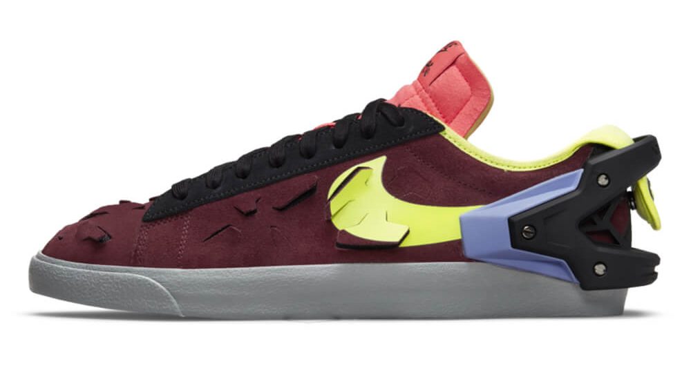 acronym-x-nike-blazer-low-night-maroon-DN2067-600