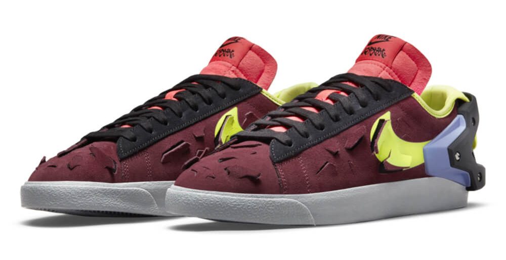 acronym-x-nike-blazer-low-night-maroon-DN2067-600