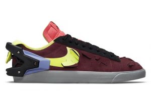 acronym-x-nike-blazer-low-night-maroon-DN2067-600