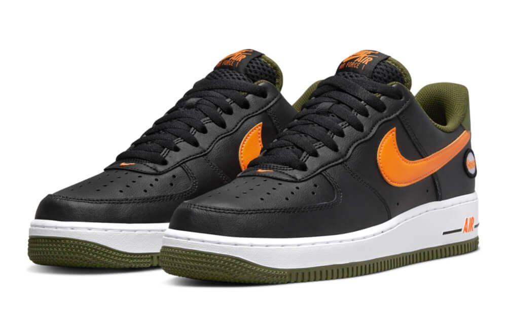 nike-air-force-1-hoops-DH7440-001