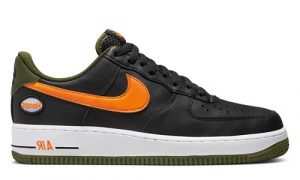 nike-air-force-1-hoops-DH7440-001