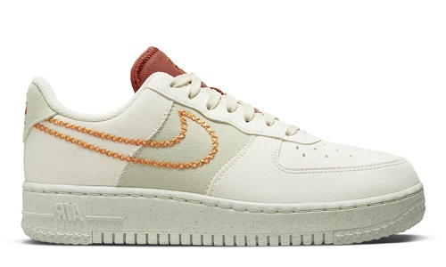 nike-air-force-1-next-nature-coconut-milk-DR3101-100