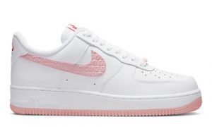 nike-air-force-1-valentines-day-DQ9320-100