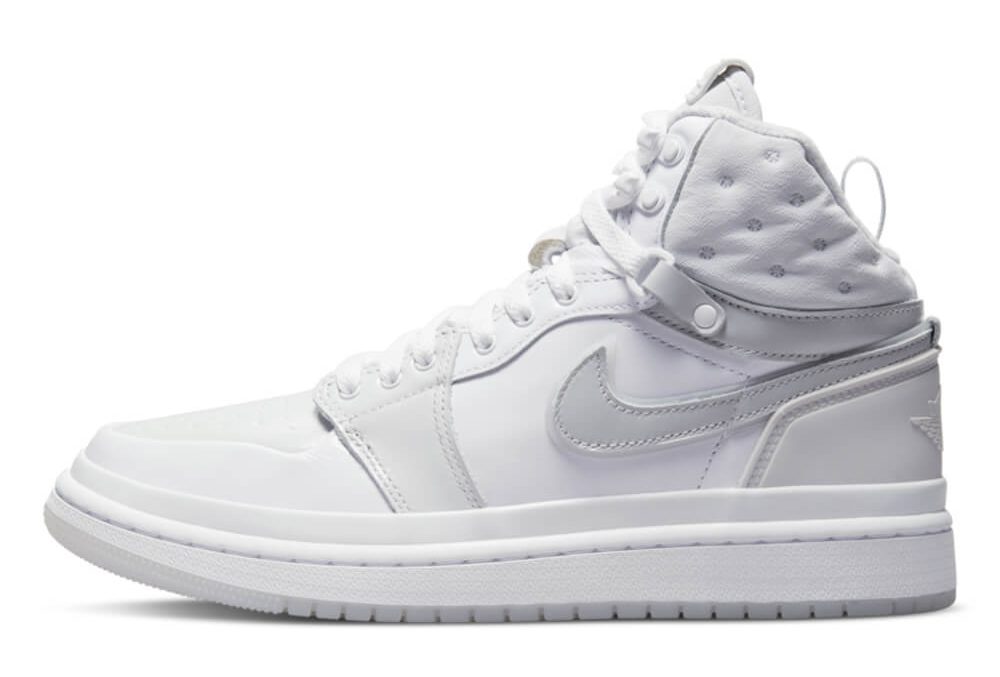 nike-air-jordan-1-acclimate-white-DC7723-100