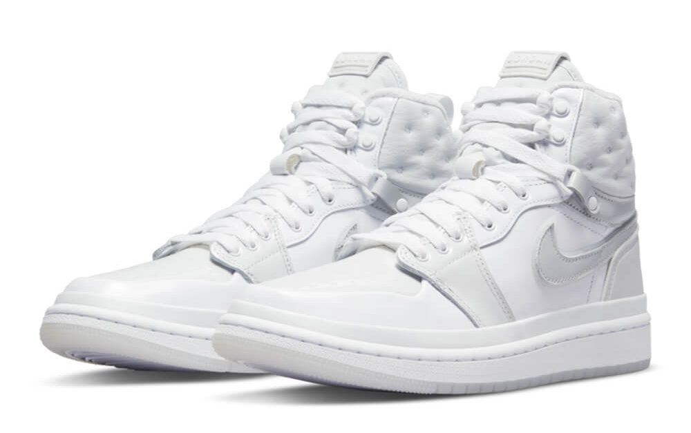 nike-air-jordan-1-acclimate-white-DC7723-100