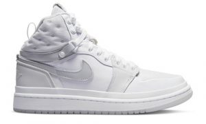 nike-air-jordan-1-acclimate-white-DC7723-100