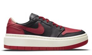 nike-air-jordan-1-elevate-bred-DQ1823-006