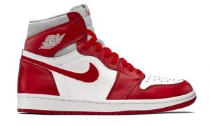 nike-air-jordan-1-high-Varsity-red-dj4891-061