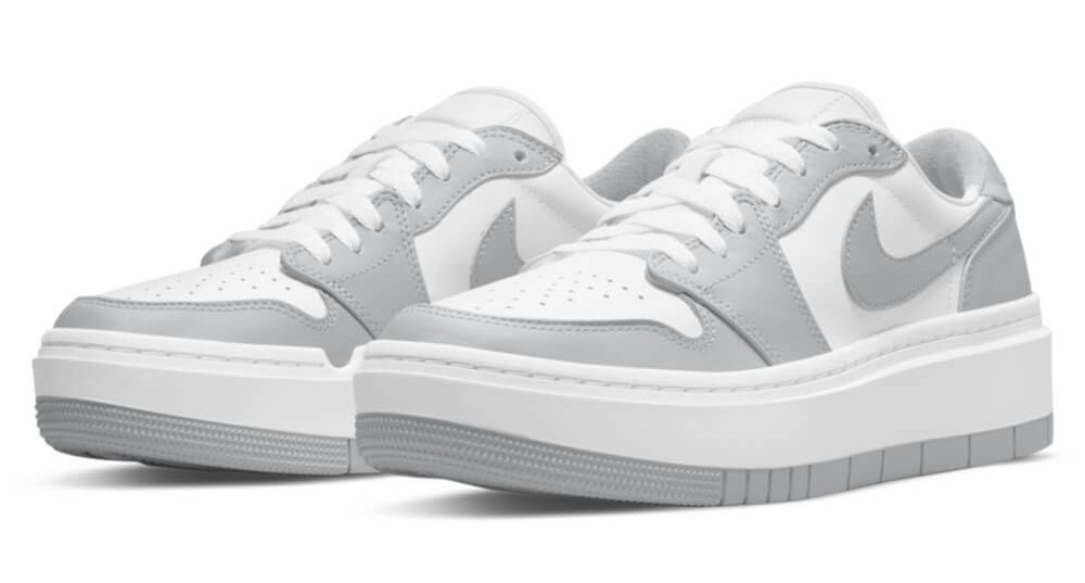 nike-air-jordan-1-low-elevate-wolf-grey-DH7004-10