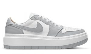 nike-air-jordan-1-low-elevate-wolf-grey-DH7004-10