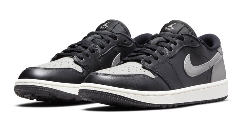 nike-air-jordan-1-low-g-shadow-DD9315-001