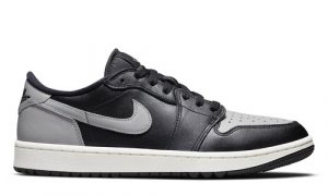 nike-air-jordan-1-low-g-shadow-DD9315-001