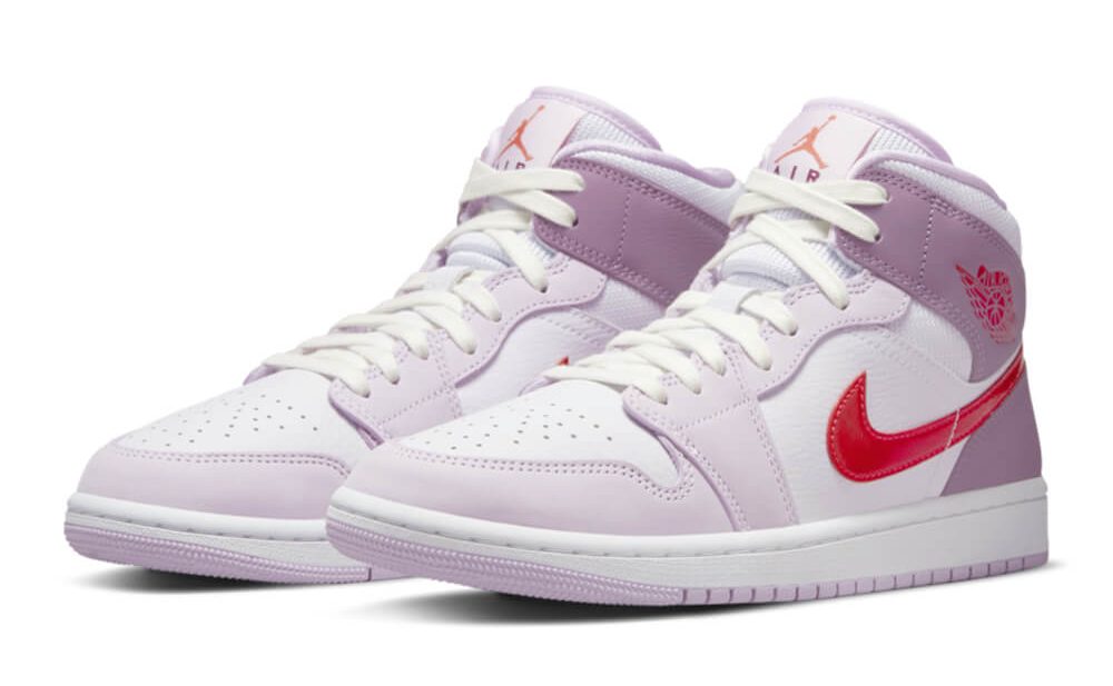 nike-air-jordan-1-mid-valentines-day-DR0174-500