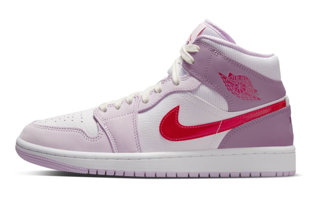 nike-air-jordan-1-mid-valentines-day-DR0174-500