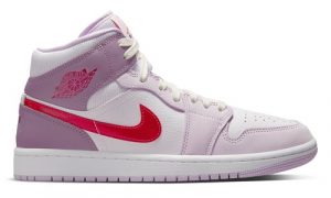 nike-air-jordan-1-mid-valentines-day-DR0174-500