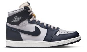 nike-air-jordan-1-retri-high-85-georgetown-BQ4422-400