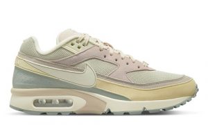 nike-air-max-bw-coded-nature-DM9094-100