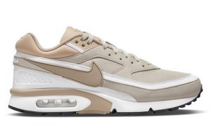 nike-air-max-bw-cream-DJ9648-200