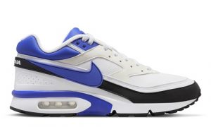 nike-air-max-bw-white-persian-violet-DN4113-101