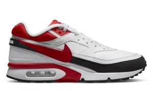 nike-air-max-bw-white-sport-red-DN4113-100