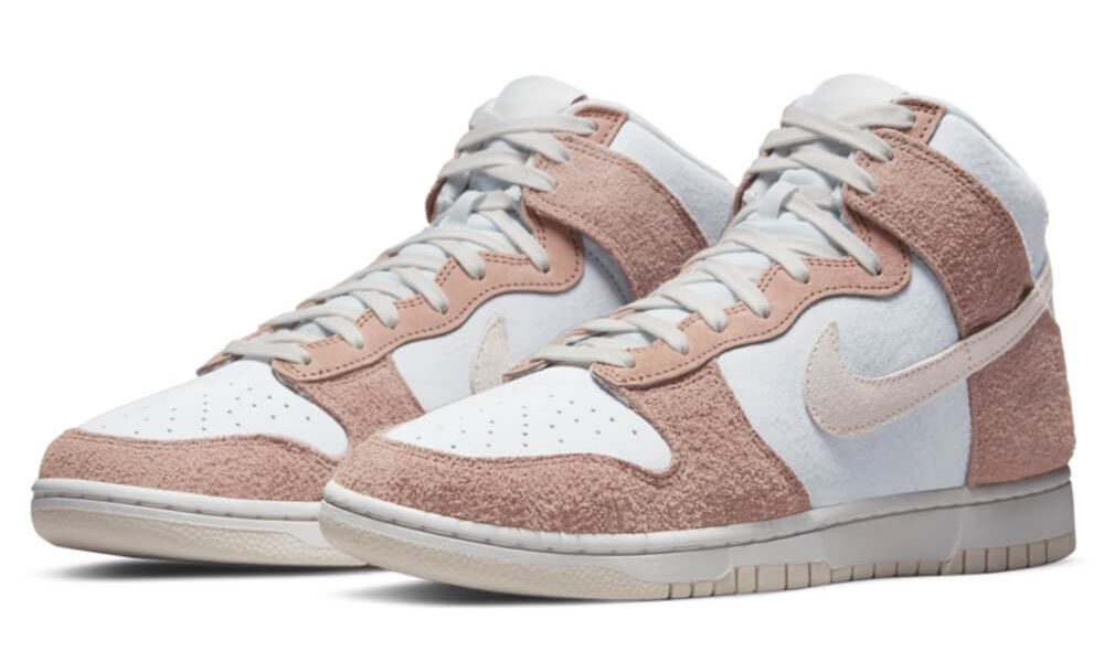 nike-dunk-high-fossil-rose-DH7576-400