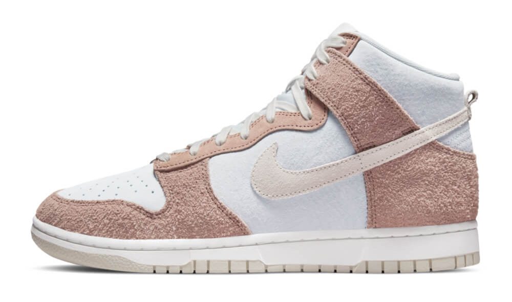 nike-dunk-high-fossil-rose-DH7576-400