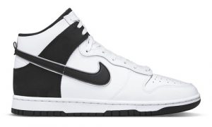 nike-dunk-high-white-black-camo-DD3359-100