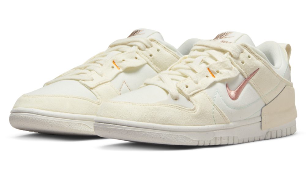 nike-dunk-low-disrupt-2-sail-DH4402-100