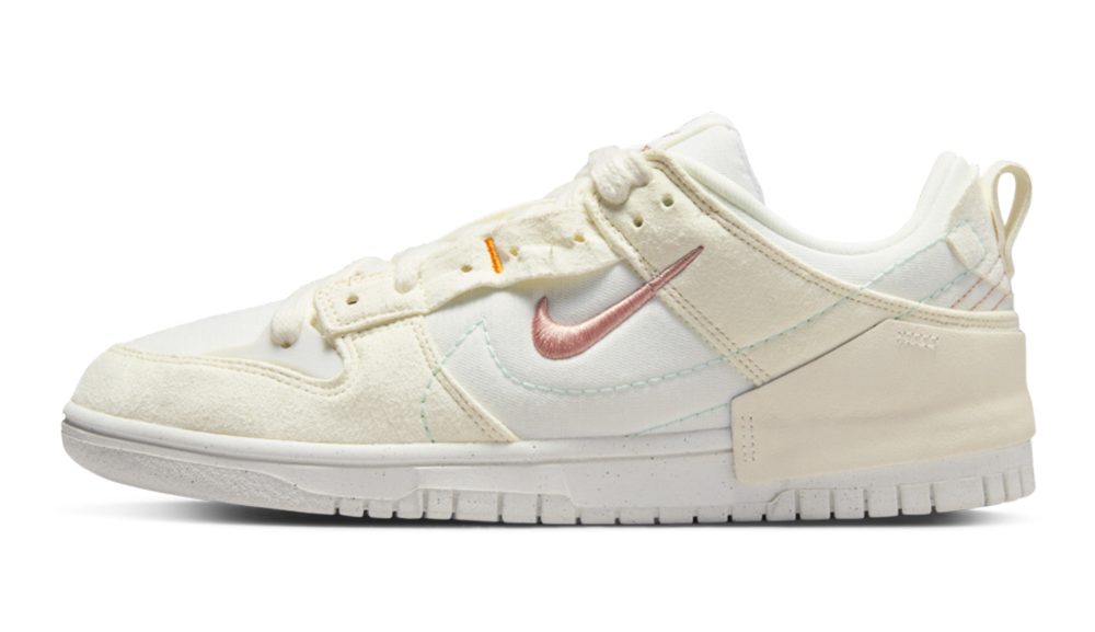 nike-dunk-low-disrupt-2-sail-DH4402-100