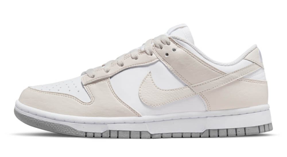 nike-dunk-low-next-nature-light-orewood-brown-DN1431-100