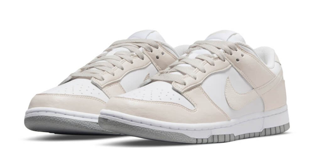 nike-dunk-low-next-nature-light-orewood-brown-DN1431-100