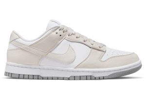 nike-dunk-low-next-nature-light-orewood-brown-DN1431-100