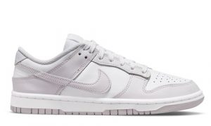 nike-dunk-low-venice-DD1503-116