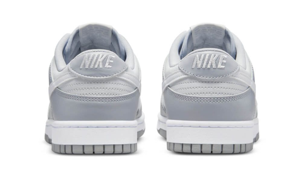 nike-dunk-low-wolf-grey-DJ6188-001