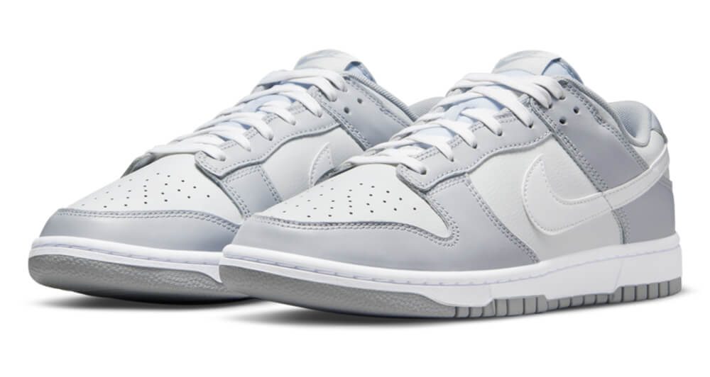 nike-dunk-low-wolf-grey-DJ6188-001