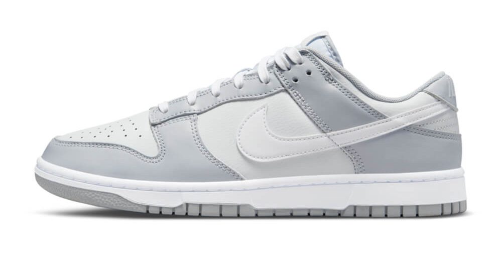 nike-dunk-low-wolf-grey-DJ6188-001