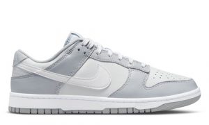 nike-dunk-low-wolf-grey-DJ6188-001