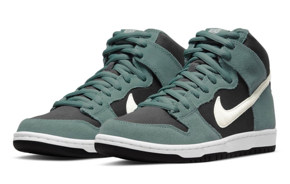 nike-sb-dunk-high-pro-mineral-slate-DQ3757-300