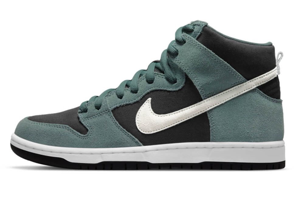 nike-sb-dunk-high-pro-mineral-slate-DQ3757-300